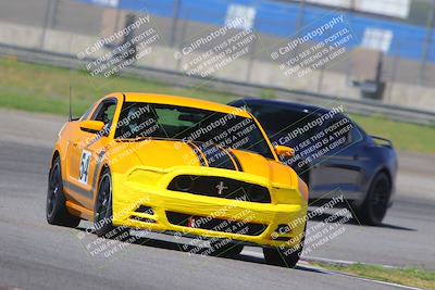media/Oct-01-2022-Speed Ventures (Sat) [[c274cbe0b4]]/PURPLE GROUP/SESSION 2 (TURN 6 OUTSIDE)/